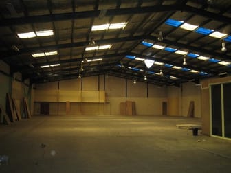 Villawood NSW 2163 - Image 3