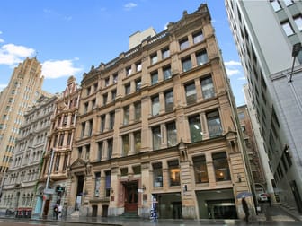 71 York Street Sydney NSW 2000 - Image 2
