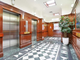71 York Street Sydney NSW 2000 - Image 3