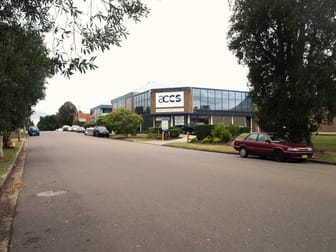 Auburn NSW 2144 - Image 1