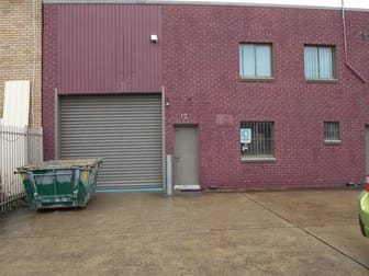Granville NSW 2142 - Image 1