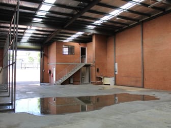 3/159-163 Penshurst Street Beverly Hills NSW 2209 - Image 3