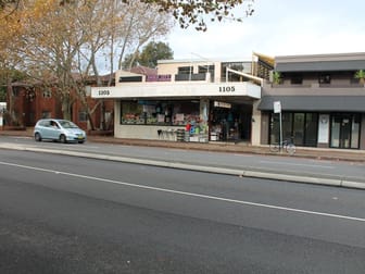 1/1105 Botany Road Mascot NSW 2020 - Image 1