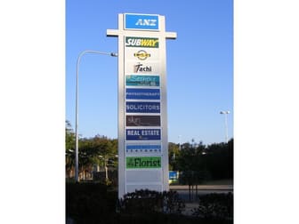3/11-19 Chancellor Village Boulevard Sippy Downs QLD 4556 - Image 2
