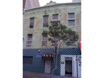 203/7 Randle Street Surry Hills NSW 2010 - Image 2