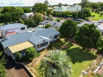 3/136-140 Russell Street Toowoomba QLD 4350 - Image 1