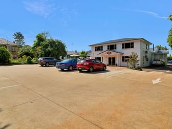 3/136-140 Russell Street Toowoomba QLD 4350 - Image 3