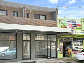 110 Lyons Road Drummoyne NSW 2047 - Image 1