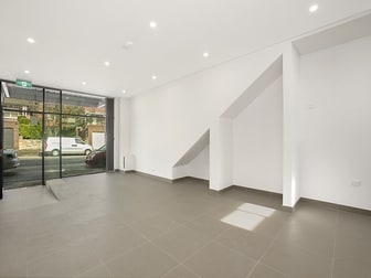 110 Lyons Road Drummoyne NSW 2047 - Image 2