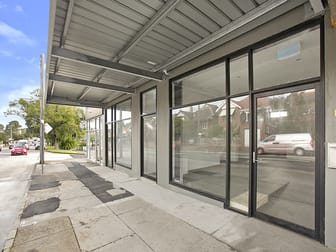 110 Lyons Road Drummoyne NSW 2047 - Image 3