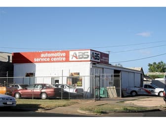 59 Ninth Street Mildura VIC 3500 - Image 1