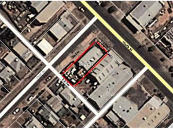 59 Ninth Street Mildura VIC 3500 - Image 2