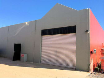 144 Eleventh Street Mildura VIC 3500 - Image 1