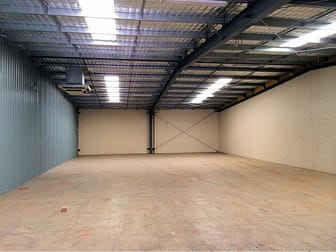 144 Eleventh Street Mildura VIC 3500 - Image 2