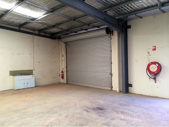 144 Eleventh Street Mildura VIC 3500 - Image 3