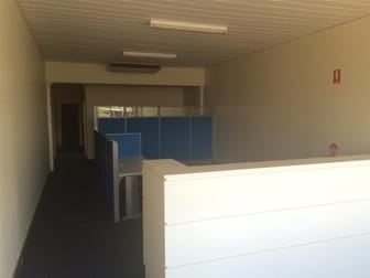 1/111 Lime Avenue Mildura VIC 3500 - Image 2