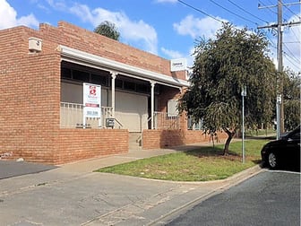 20 & 22 Madden Avenue Mildura VIC 3500 - Image 1