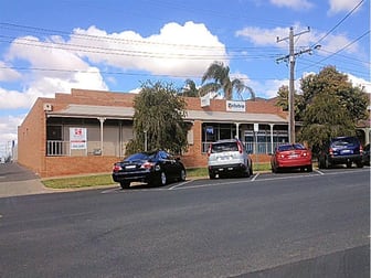 20 & 22 Madden Avenue Mildura VIC 3500 - Image 3