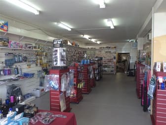 75 Lime Avenue Mildura VIC 3500 - Image 2
