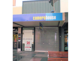 54a Langtree Avenue Mildura VIC 3500 - Image 1