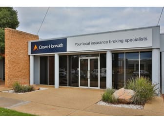 138 & 138A Lime Avenue Mildura VIC 3500 - Image 1