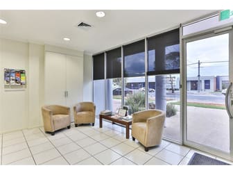 138 & 138A Lime Avenue Mildura VIC 3500 - Image 2