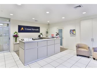 138 & 138A Lime Avenue Mildura VIC 3500 - Image 3