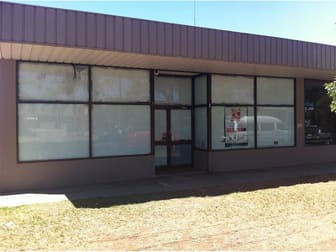38 Lemon Avenue Mildura VIC 3500 - Image 1