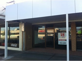 62 Lime Avenue Mildura VIC 3500 - Image 3