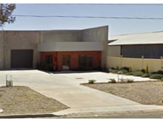 46 Tenth Street Mildura VIC 3500 - Image 1