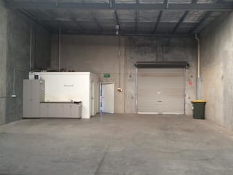 46 Tenth Street Mildura VIC 3500 - Image 3