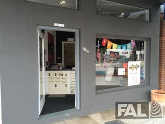 Shop/314a Oxley Rd Graceville QLD 4075 - Image 1
