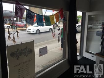 Shop/314a Oxley Rd Graceville QLD 4075 - Image 3