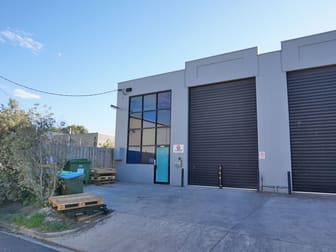 10 Minnie Street Yarraville VIC 3013 - Image 1