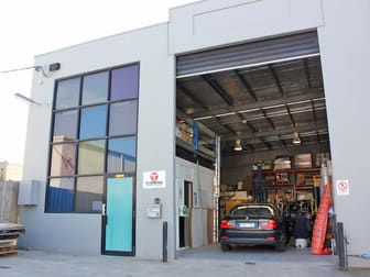 10 Minnie Street Yarraville VIC 3013 - Image 2