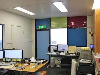 10 Minnie Street Yarraville VIC 3013 - Image 3