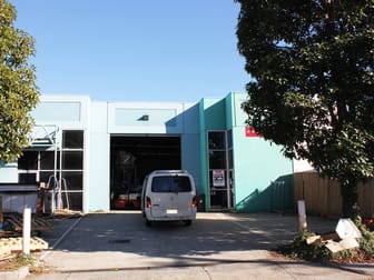 5 Hunt Street Coburg VIC 3058 - Image 2