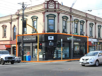 Ground Flo/623-625 Burwood Road Hawthorn VIC 3122 - Image 1