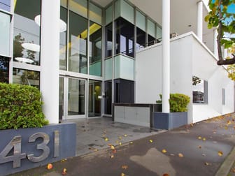 Suite 1/431 Burke Road Glen Iris VIC 3146 - Image 1