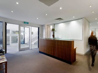 Suite 1/431 Burke Road Glen Iris VIC 3146 - Image 2