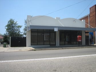 Kogarah NSW 2217 - Image 2