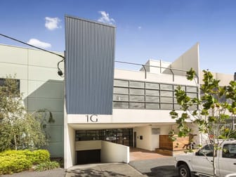 1G Marine Parade Abbotsford VIC 3067 - Image 1