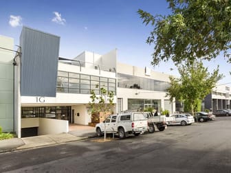 1G Marine Parade Abbotsford VIC 3067 - Image 2