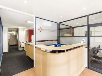 1G Marine Parade Abbotsford VIC 3067 - Image 3