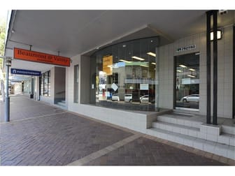 165 King Street Newcastle NSW 2300 - Image 1