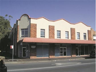 24 Beaumont Street Hamilton NSW 2303 - Image 1