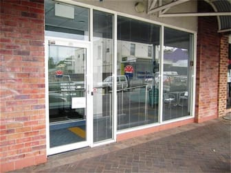 24 Beaumont Street Hamilton NSW 2303 - Image 2