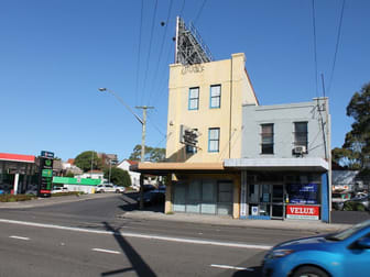 776 Parramatta Road Lewisham NSW 2049 - Image 2