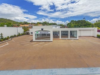 1291 Logan Road Mount Gravatt QLD 4122 - Image 2