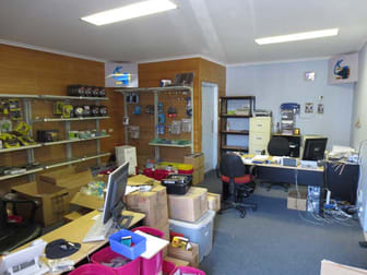 39/23-25 Bunney Road Oakleigh South VIC 3167 - Image 2